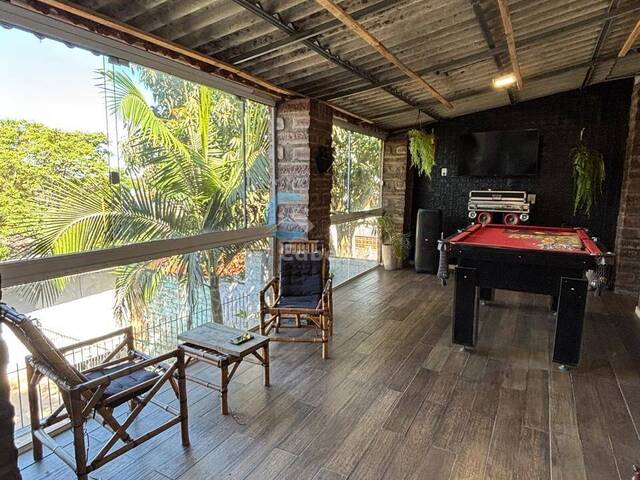 Casa para Venda em Sapucaia do Sul - 4