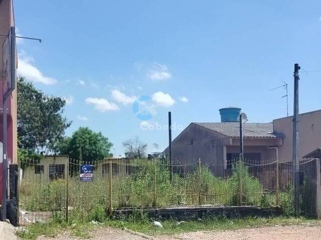 #198 - Área para Venda em Sapucaia do Sul - RS - 3