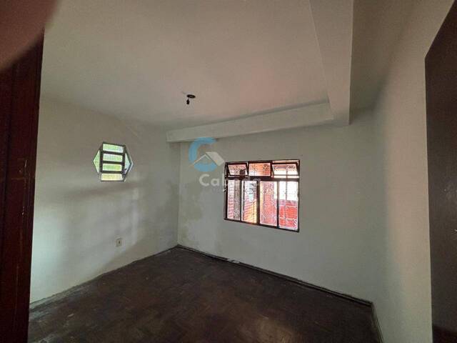 Apartamento para Locação em Sapucaia do Sul - 4