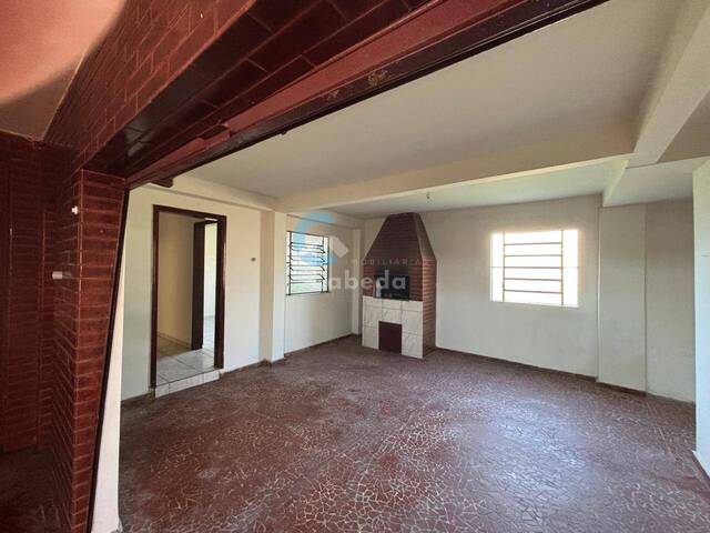 #199 - Apartamento para Locação em Sapucaia do Sul - RS - 2