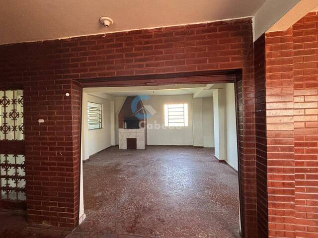 Apartamento para Locação em Sapucaia do Sul - 5