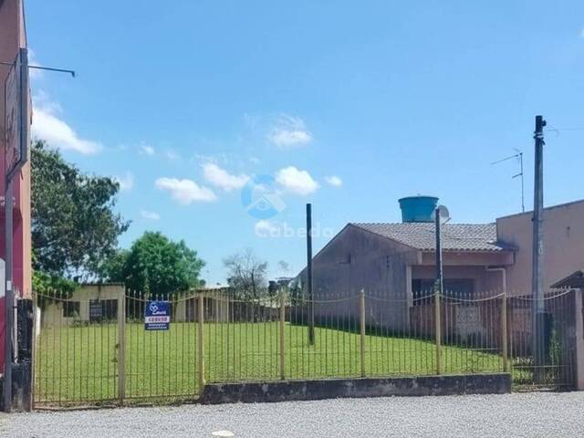 #198 - Área para Venda em Sapucaia do Sul - RS - 1
