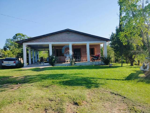 #200 - Chácara para Venda em Sapucaia do Sul - RS - 2