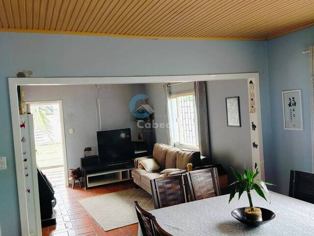 #201 - Casa para Venda em Sapucaia do Sul - RS - 3