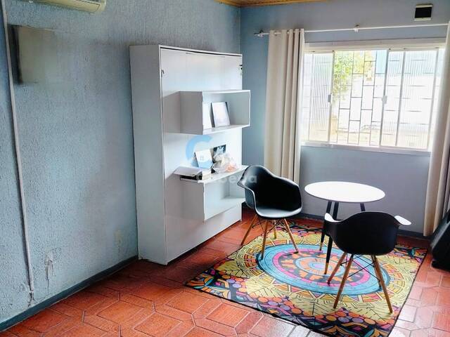 Casa para Venda em Sapucaia do Sul - 4