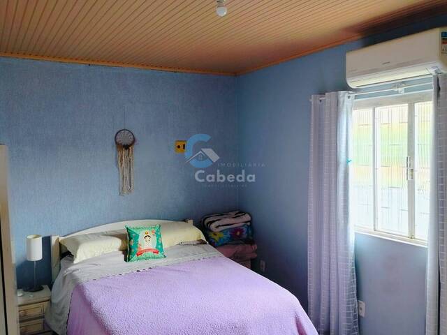 Casa para Venda em Sapucaia do Sul - 5