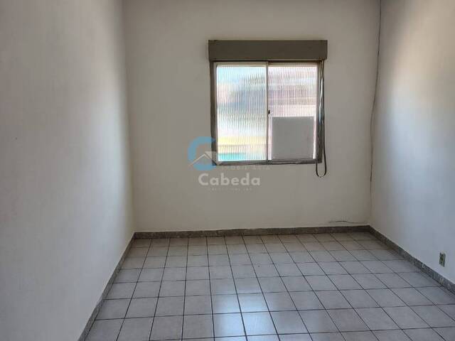 #202 - Apartamento para Locação em Sapucaia do Sul - RS - 3