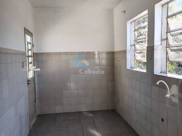 #202 - Apartamento para Locação em Sapucaia do Sul - RS - 1