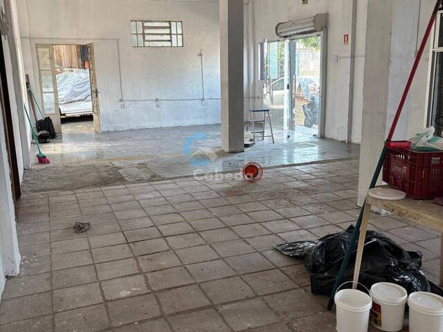 #203 - Sala para Locação em Sapucaia do Sul - RS - 3