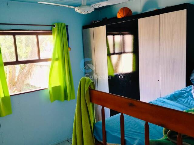 Casa para Venda em Sapucaia do Sul - 4