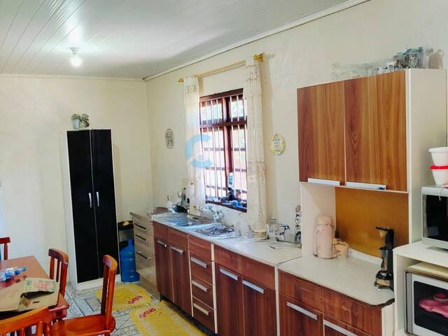 Casa para Venda em Sapucaia do Sul - 5