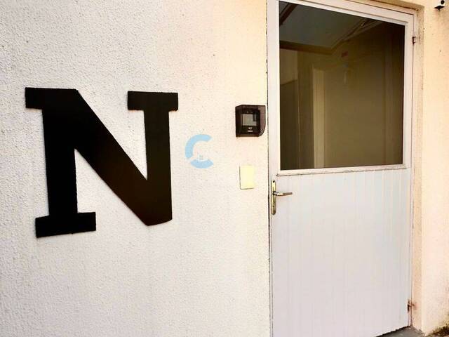 #206 - Apartamento para Venda em Sapucaia do Sul - RS - 3