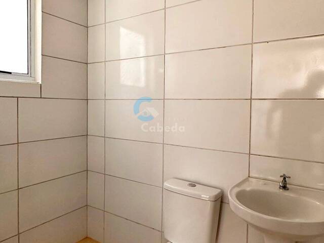 Apartamento para Venda em Sapucaia do Sul - 4