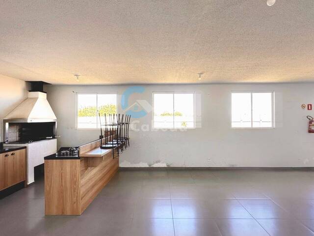 Apartamento para Venda em Sapucaia do Sul - 5