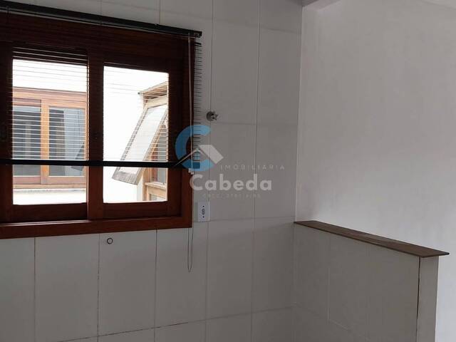 #211 - Apartamento para Venda em Sapucaia do Sul - RS - 2
