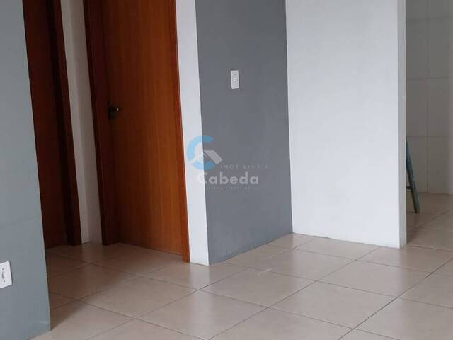 Apartamento para Venda em Sapucaia do Sul - 5