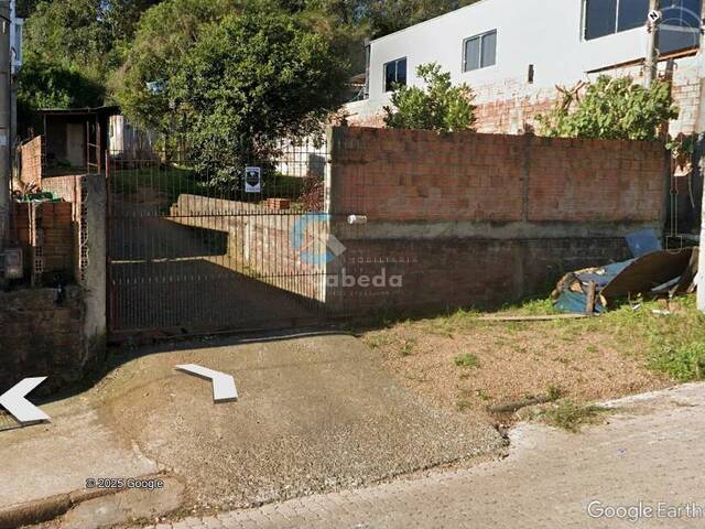 #208 - Terreno para Venda em Sapucaia do Sul - RS - 2