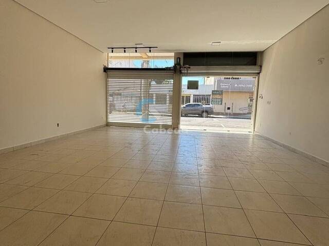 #213 - Loja para Venda em Sapucaia do Sul - RS - 2