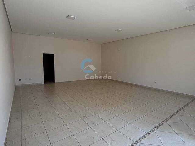 #213 - Loja para Venda em Sapucaia do Sul - RS - 3