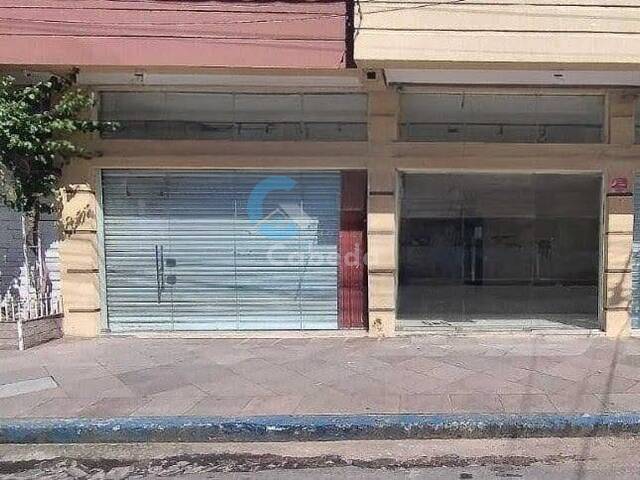 #213 - Loja para Venda em Sapucaia do Sul - RS - 1