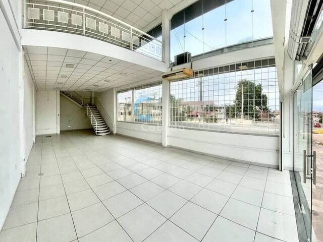 #215 - Loja para Locação em Sapucaia do Sul - RS - 1