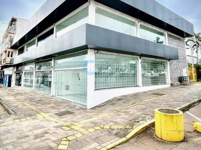 #215 - Loja para Locação em Sapucaia do Sul - RS - 2