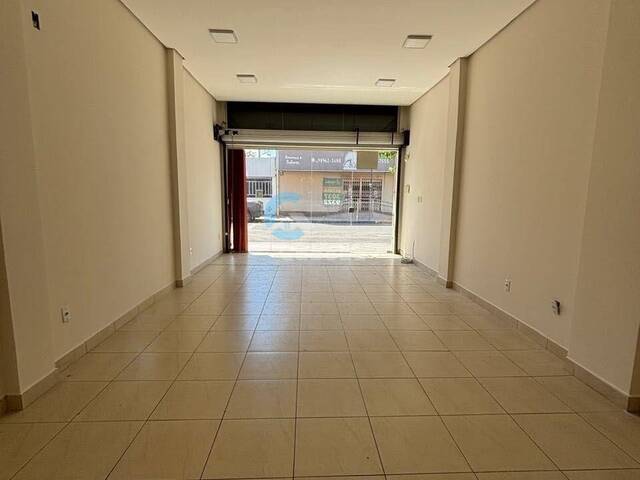 #216 - Loja para Locação em Sapucaia do Sul - RS - 1