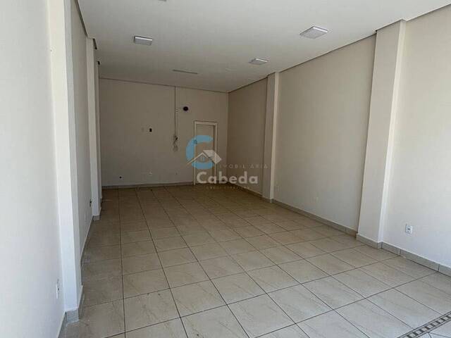 #216 - Loja para Locação em Sapucaia do Sul - RS - 2