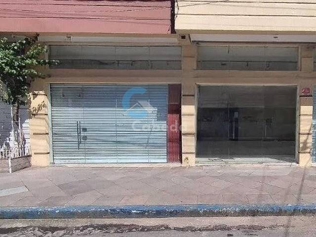 #216 - Loja para Locação em Sapucaia do Sul - RS - 3