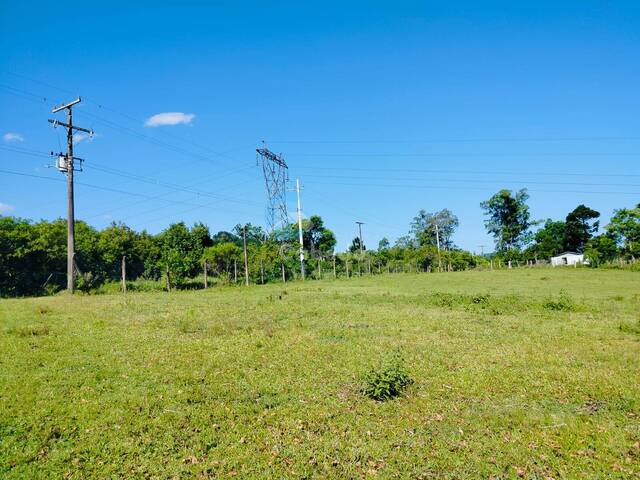 #218 - Chácara para Venda em Sapucaia do Sul - RS - 2