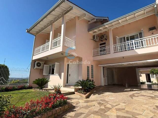 Venda em Feitoria - São Leopoldo