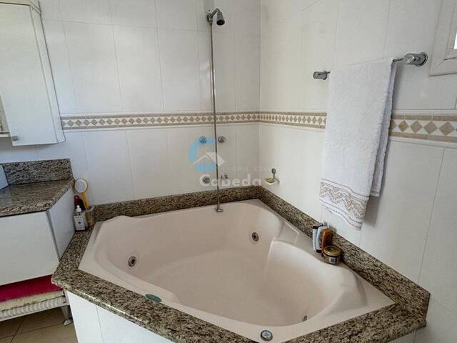 #219 - Casa para Venda em São Leopoldo - RS - 3