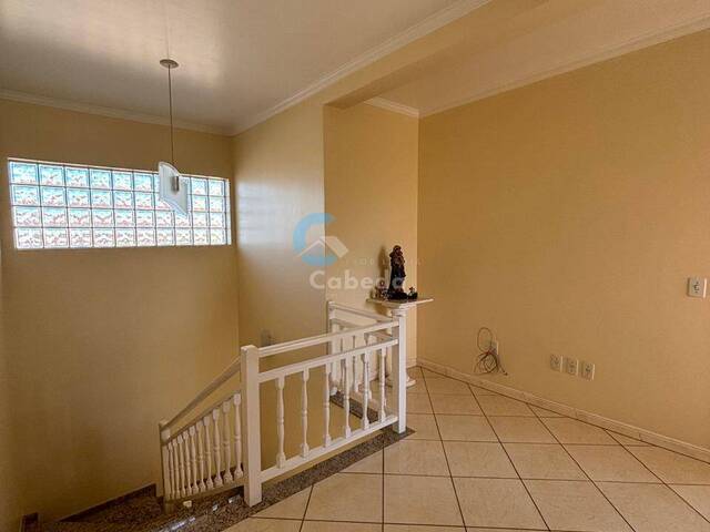Casa para Venda em São Leopoldo - 5