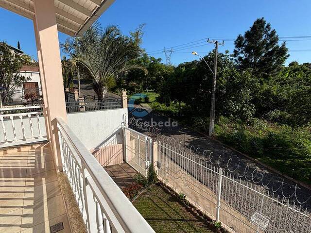 Casa para Venda em São Leopoldo - 4