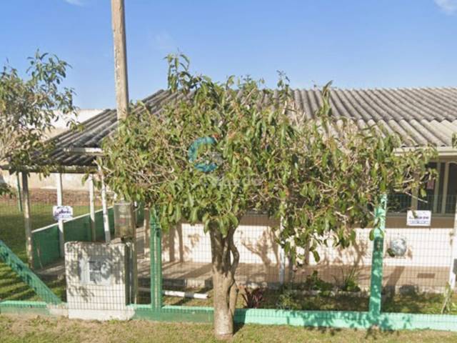 #129 - Casa para Venda em Imbé - RS - 2