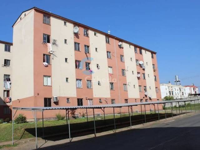 Venda em Lomba da Palmeira - Sapucaia do Sul