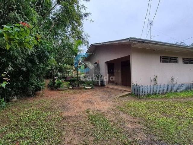 #221 - Chácara para Venda em Gravataí - RS - 2