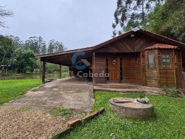 #221 - Chácara para Venda em Gravataí - RS - 3