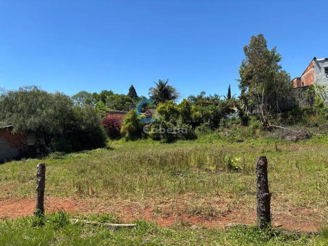 #222 - Área para Venda em Sapucaia do Sul - RS - 3
