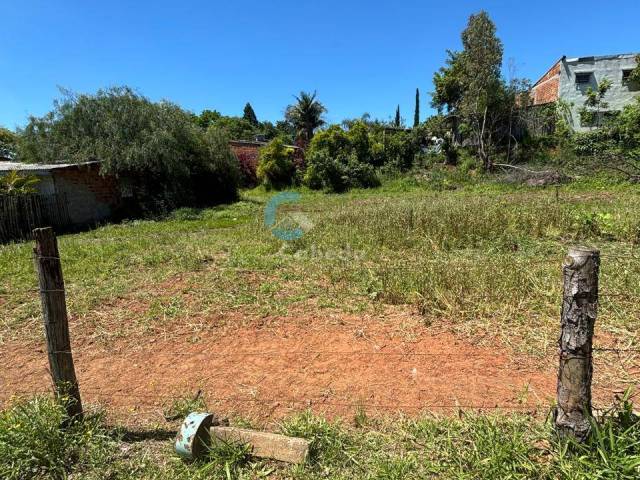 #222 - Área para Venda em Sapucaia do Sul - RS - 2