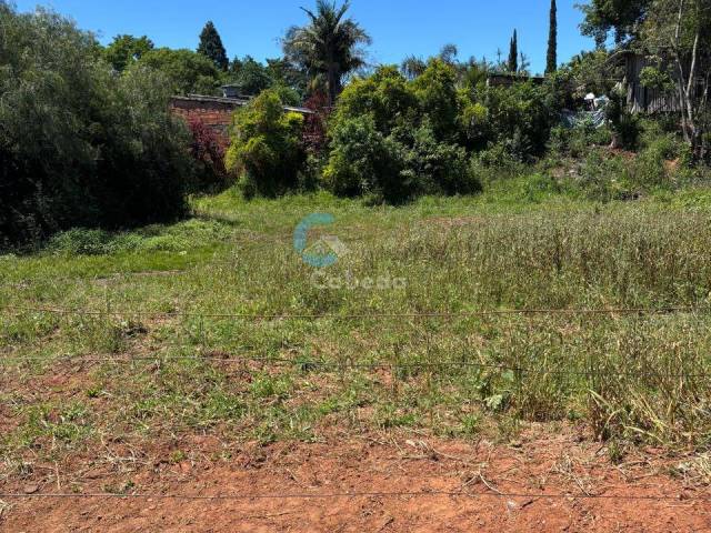 #222 - Área para Venda em Sapucaia do Sul - RS - 1