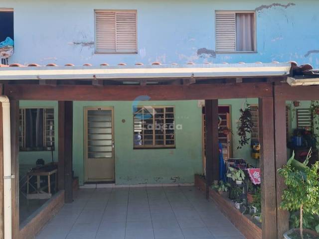 #223 - Sobrado para Locação em São Leopoldo - RS - 1