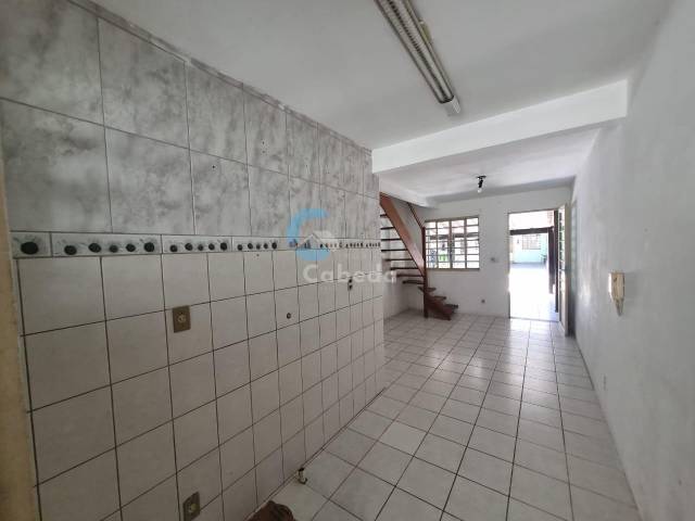 #223 - Sobrado para Locação em São Leopoldo - RS - 3