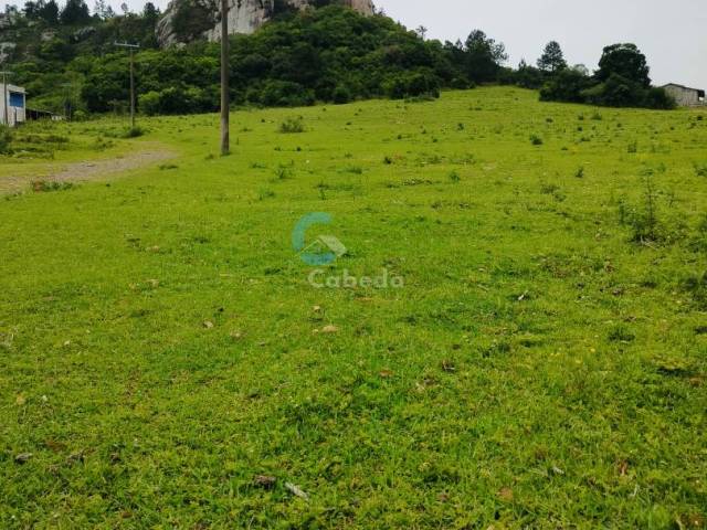 #224 - Chácara para Venda em Sapucaia do Sul - RS