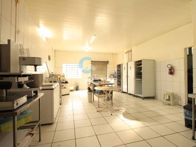 #225 - Sala para Venda em Sapucaia do Sul - RS - 2