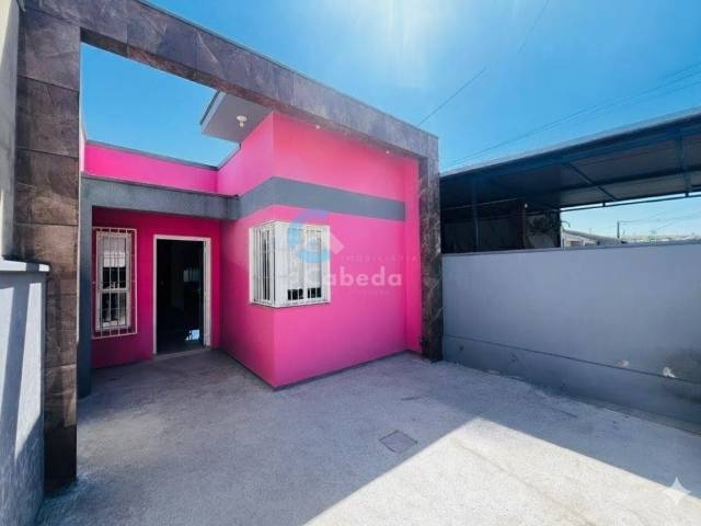 #226 - Casa para Venda em Sapucaia do Sul - RS - 2