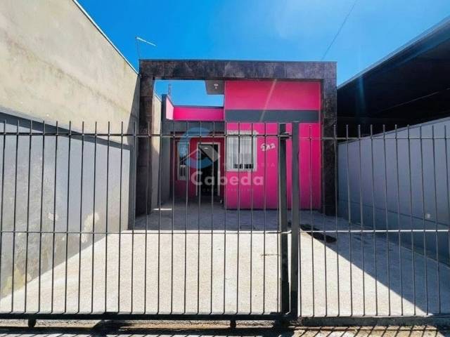 #226 - Casa para Venda em Sapucaia do Sul - RS - 3