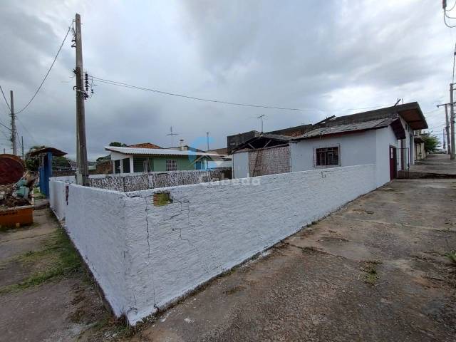 #227 - Sala para Venda em Sapucaia do Sul - RS - 2