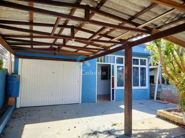 Venda em Boa Vista - Sapucaia do Sul