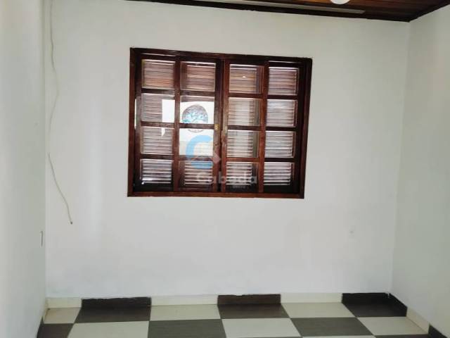 #228 - Casa para Venda em Sapucaia do Sul - RS - 3